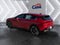 2026 Kia K4 Hatchback GT-Line