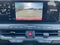 2026 Kia K4 Hatchback GT-Line