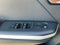 2026 Kia K4 Hatchback GT-Line