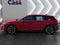 2026 Kia K4 Hatchback GT-Line