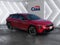2026 Kia K4 Hatchback GT-Line