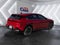 2026 Kia K4 Hatchback GT-Line