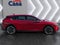 2026 Kia K4 Hatchback GT-Line
