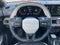 2026 Kia K4 Hatchback GT-Line