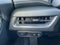2026 Kia K4 Hatchback GT-Line