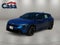 2026 Kia K4 Hatchback GT-Line