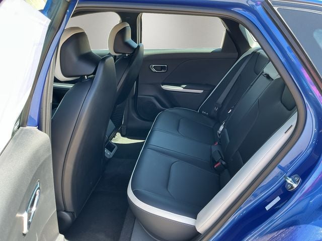 2026 Kia K4 Hatchback GT-Line