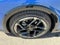 2026 Kia K4 Hatchback GT-Line