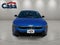 2026 Kia K4 Hatchback GT-Line