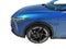 2026 Kia K4 Hatchback GT-Line