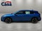 2026 Kia K4 Hatchback GT-Line