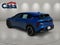2026 Kia K4 Hatchback GT-Line