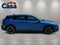 2026 Kia K4 Hatchback GT-Line