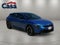 2026 Kia K4 Hatchback GT-Line