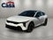 2026 Kia K4 Hatchback GT-Line