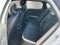 2026 Kia K4 Hatchback GT-Line