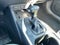 2026 Kia K4 Hatchback GT-Line