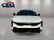2026 Kia K4 Hatchback GT-Line