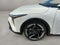 2026 Kia K4 Hatchback GT-Line