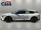 2026 Kia K4 Hatchback GT-Line