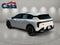 2026 Kia K4 Hatchback GT-Line