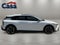 2026 Kia K4 Hatchback GT-Line