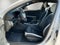 2026 Kia K4 Hatchback GT-Line