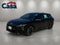 2026 Kia K4 Hatchback GT-Line