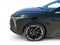 2026 Kia K4 Hatchback GT-Line