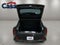 2026 Kia K4 Hatchback GT-Line