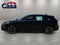 2026 Kia K4 Hatchback GT-Line