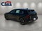 2026 Kia K4 Hatchback GT-Line