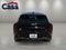 2026 Kia K4 Hatchback GT-Line