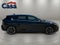 2026 Kia K4 Hatchback GT-Line