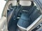 2026 Kia K4 Hatchback GT-Line