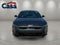 2026 Kia K4 Hatchback GT-Line