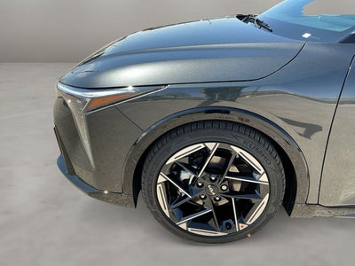 2026 Kia K4 Hatchback GT-Line