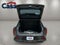 2026 Kia K4 Hatchback GT-Line