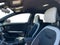 2026 Kia K4 Hatchback GT-Line