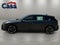2026 Kia K4 Hatchback GT-Line