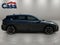 2026 Kia K4 Hatchback GT-Line