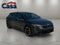 2026 Kia K4 Hatchback GT-Line