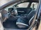 2026 Kia K4 Hatchback GT-Line