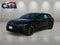 2026 Kia K4 Hatchback GT-Line