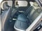 2026 Kia K4 Hatchback GT-Line