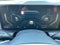 2026 Kia K4 Hatchback GT-Line