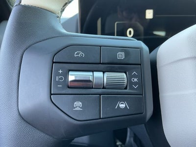 2026 Kia K4 Hatchback GT-Line