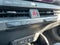 2026 Kia K4 Hatchback GT-Line