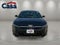 2026 Kia K4 Hatchback GT-Line