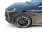 2026 Kia K4 Hatchback GT-Line
